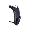 abertura para herramientas de Mochila de hidratación para bicicleta mtb Giant Cascade 4 litros / bolsa 1,5litros vh4600001