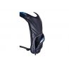 abertura para herramientas de Mochila de hidratación para bicicleta mtb Giant Cascade 4 litros / bolsa 1,5litros vh4600001