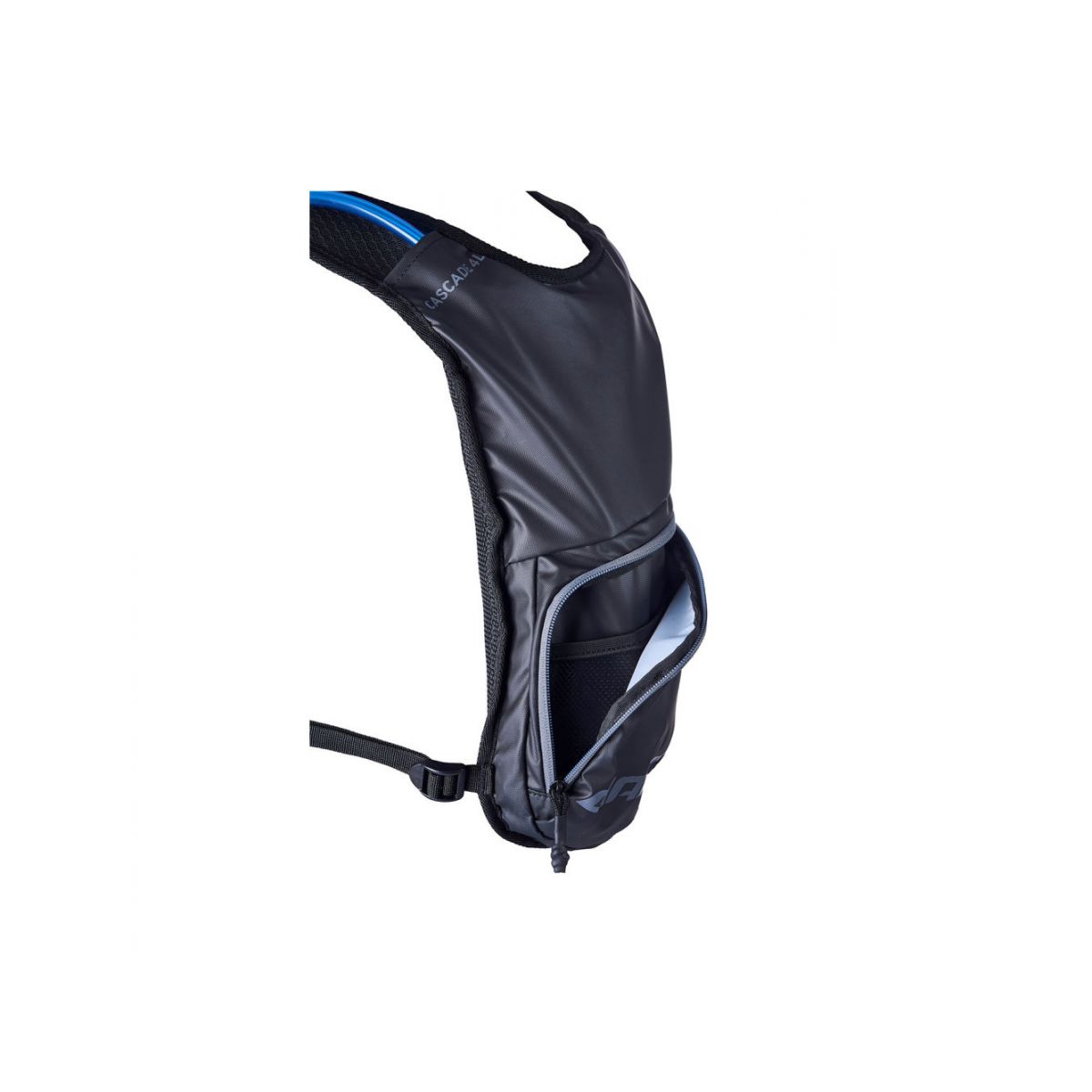 abertura para herramientas de Mochila de hidratación para bicicleta mtb Giant Cascade 4 litros / bolsa 1,5litros vh4600001