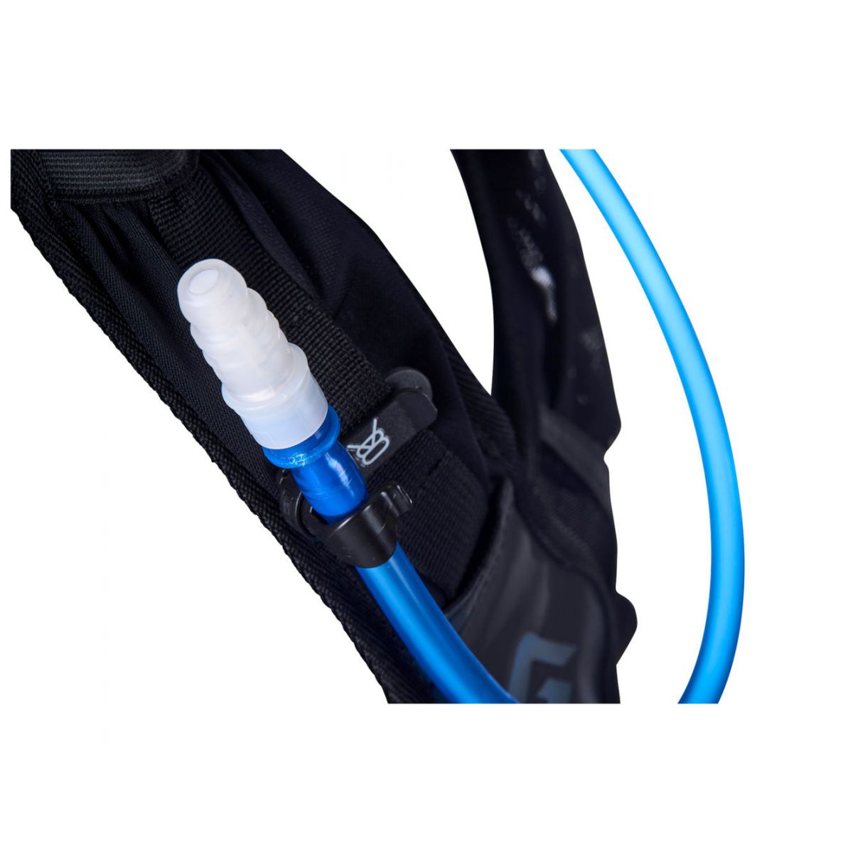 boquilla para beber de Mochila de hidratación para bicicleta mtb Giant Cascade con bolsa de 1,5 litros vh4600001 | xc | ebike