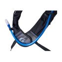 tubo de pvc de Mochila de hidratación para bicicleta mtb Giant Cascade con bolsa de 1,5 litros vh4600001 | xc | ebike