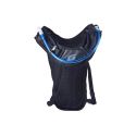 Mochila de hidratación para bicicleta mtb Giant Cascade con bolsa de 1,5 litros vh4600001 | xc | ebike
