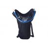 Mochila de hidratación para bicicleta mtb Giant Cascade con bolsa de 1,5 litros vh4600001 | xc | ebike