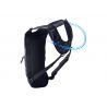 lateral izquierdo Mochila de hidratación para bicicleta mtb Giant Cascade con bolsa de 1,5 litros vh4600001 | xc | ebike