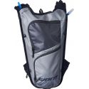 Mochila de hidratación para ir en bicicleta mtb giant cascade 6l con bolsa de agua de 1,5 litros VH4600002