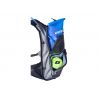 Mochila de hidratación para ir en bicicleta mtb ebike o enduro giant cascade 6l con bolsa de agua de 1,5 litros VH4600002