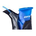 bolsa de agua de 1,5 litros de Mochila de hidratación para ir en bicicleta mtb giant cascade 6l VH4600002