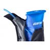 bolsa de agua de 1,5 litros de Mochila de hidratación para ir en bicicleta mtb giant cascade 6l VH4600002