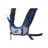 agarre de la Mochila de hidratación para ir en bicicleta mtb giant cascade 6l con bolsa de agua de 1,5 litros VH4600002