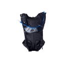Mochila de hidratación para ir en bicicleta mtb giant cascade 6l con bolsa de agua de 1,5 litros VH4600002 | v8