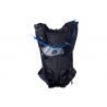 Mochila de hidratación para ir en bicicleta mtb giant cascade 6l con bolsa de agua de 1,5 litros VH4600002 | v8