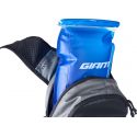 bolsa de agua de 3 litros de Mochila de hidratación de bicicleta mtb Giant Cascade 12 litros | VH4600005 color gris
