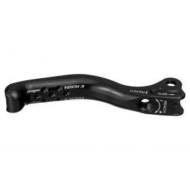 Palanca de freno DE RECAMBIO Hope Tech 3 negra HBSP379N