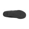 Suela Zapatillas Giro Tracker para pedal de plataforma con BOA