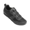 Zapatillas Giro Tracker para pedal de plataforma con BOA