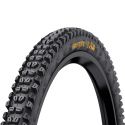 Cubierta Continental Kryptotal-R 29x2.60 Trail Endurace plegable