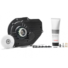 Kit de reparación motor Bosch (BDU2XX) 0275007384  | rodamiento | grasa