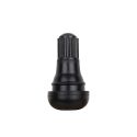Válvula para Scooter 33mm tubeless