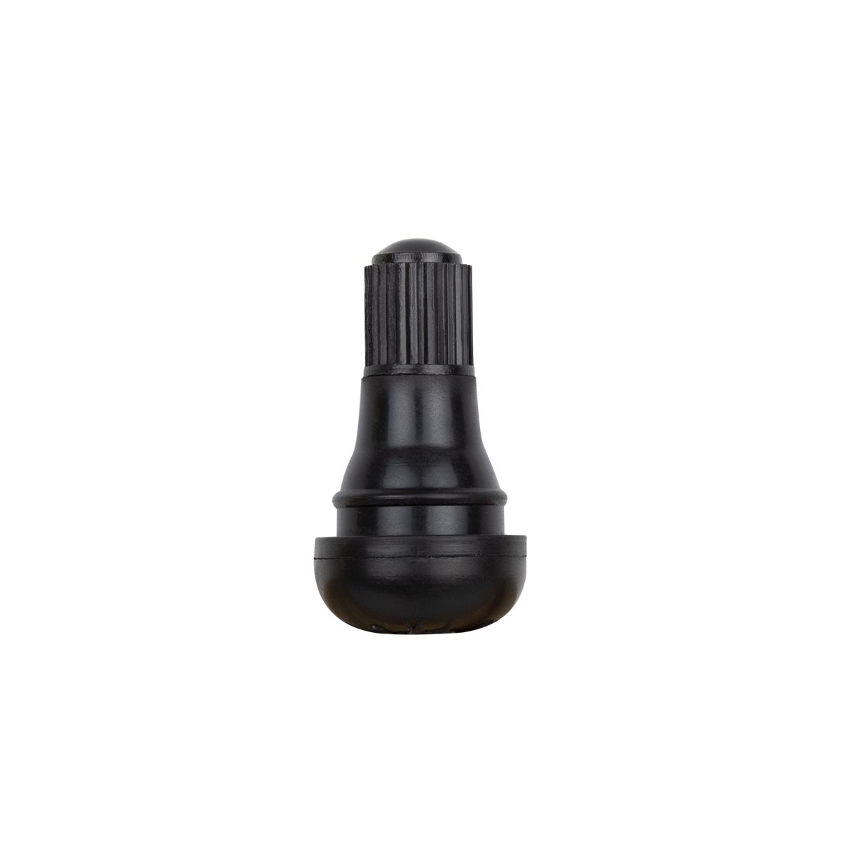 Válvula para Scooter 33mm tubeless