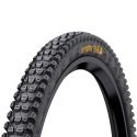 Cubierta Continental Xynotal 27.5x2.40 Downhill Soft Tubeless plegable