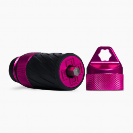 Herramienta Muc-Off para transmisiones de e-Bike / vista principal