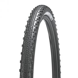 Cubierta de mtb XC Chaoyang Phantom Speed TLR 29x2.30 | DAVID VALERO