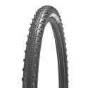 Cubierta de mtb XC Chaoyang Phantom Speed TLR 29x2.30 | DAVID VALERO