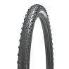Cubierta de mtb XC Chaoyang Phantom Speed TLR 29x2.30 | DAVID VALERO