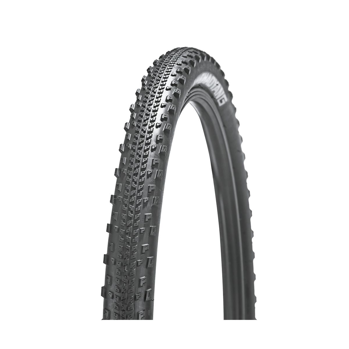 Cubierta de mtb XC Chaoyang Phantom Speed TLR 29x2.30 | DAVID VALERO