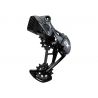 Cambio Sram GX Eagle AXS electrónico 12V (batería no incluida)