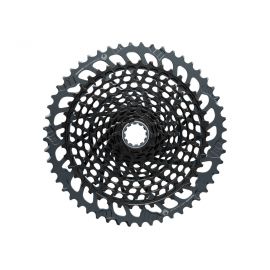 Cassette Sram Eagle X01 AXS XG-1295 12v 10-52d | 00.2418.108.000