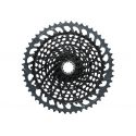 Cassette Sram Eagle X01 AXS XG-1295 12v 10-52d | 00.2418.108.000