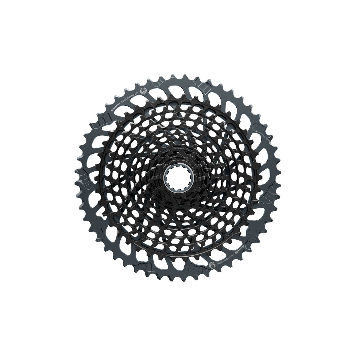 Cassette Sram Eagle X01 AXS XG-1295 12v 10-52d | 00.2418.108.000