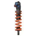 Amortiguador de muelle Fox DHX2 2023 (No incluye el muelle)