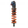 Amortiguador de muelle Fox DHX2 2023 (No incluye el muelle)