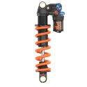 El mejor Amortiguador de muelle Fox DHX2 2023 (No incluye el muelle) para bicicleta de descenso o ebike