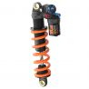 Amortiguador de muelle Fox DHX2 2023 (No incluye el muelle) para ebike, enduro o descenso