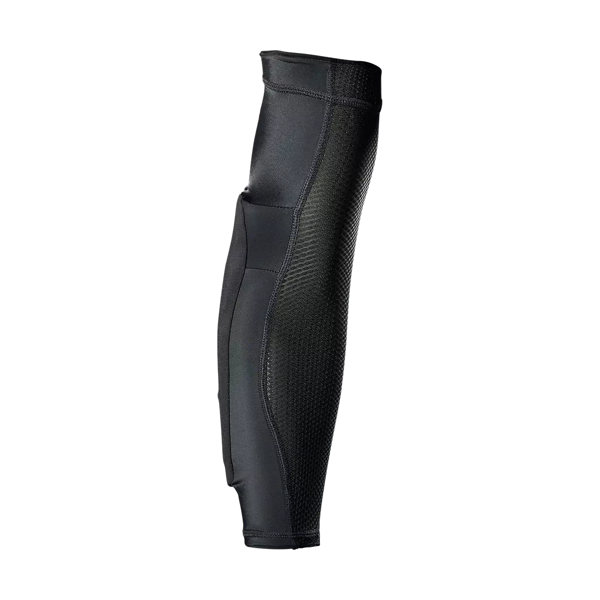 Coderas de enduro Fox Enduro Slip-On | 30090-001 | mtb | ebike