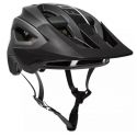 Casco Enduro SpeedFrame Pro BLOCKED MIPS 2022 color negro