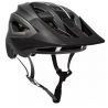 Casco Enduro SpeedFrame Pro BLOCKED MIPS 2022 color negro