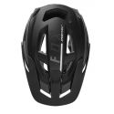 Casco Enduro SpeedFrame Pro BLOCKED MIPS 2022 negro