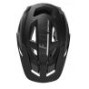 Casco Enduro SpeedFrame Pro BLOCKED MIPS 2022 negro