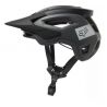 Casco pra bici de Enduro SpeedFrame Pro BLOCKED MIPS 2022 en color negro