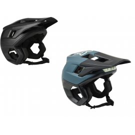 Casco Enduro Fox Dropframe Pro Mips 2023