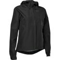Chaqueta impermeable Fox Ranger 2.5 Water MUJER 2023