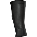 Parte trasera de las Rodilleras de enduro ligeras Fox Enduro Slip-On 30091-001