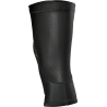 Parte trasera de las Rodilleras de enduro ligeras Fox Enduro Slip-On 30091-001