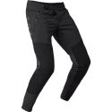 Pantalón largo Fox Flexair Pro