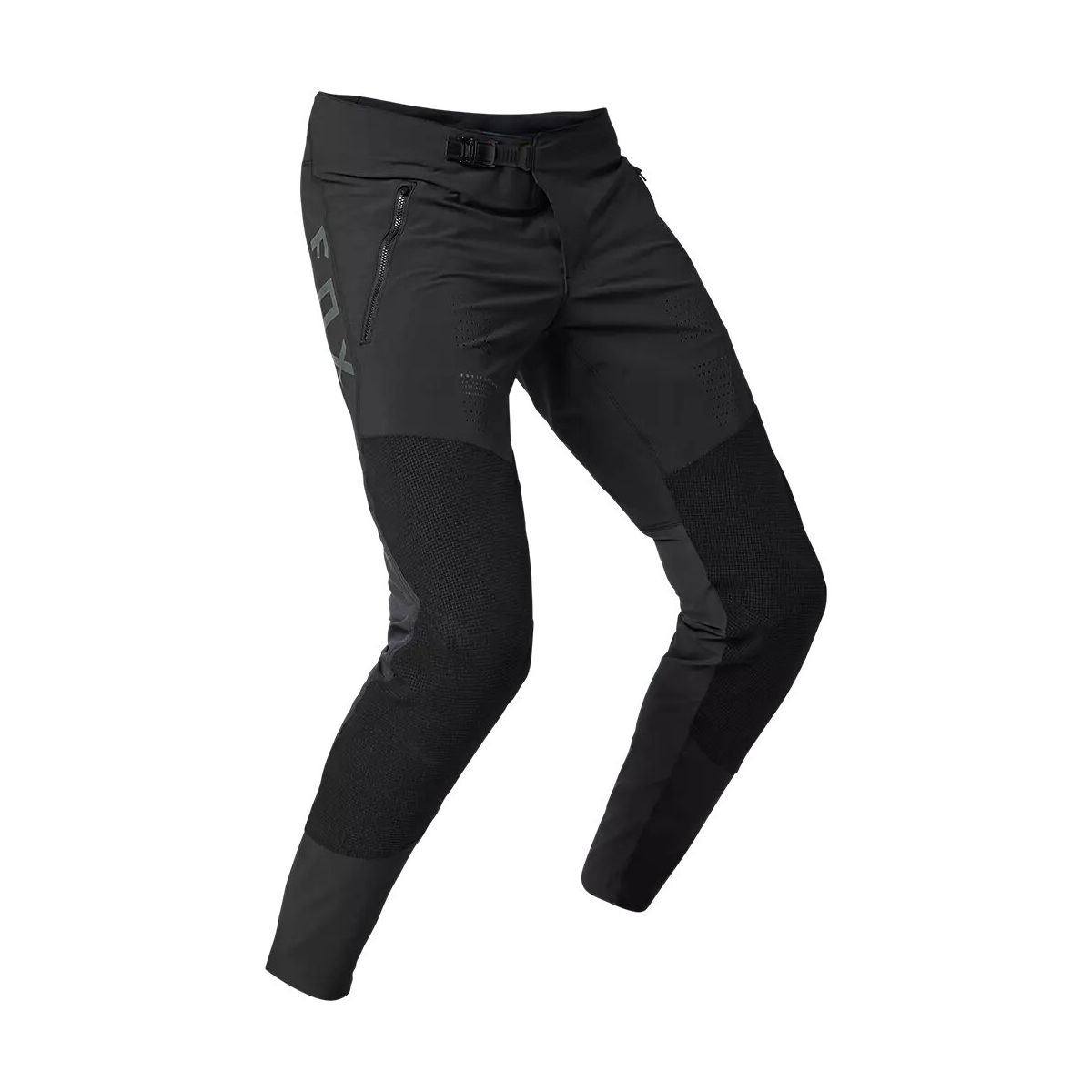 Pantalón largo Fox Flexair Pro