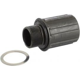Núcleo DE RECAMBIO original Shimano para bujes shimano FH-MT400B